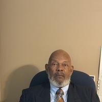 Notary Public in Chester, Virginia 23831, Pierce Carter