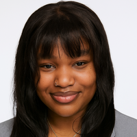 Notary Public in Orlando, Florida 32837, Zari  Campbell