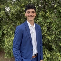 Notary Public in Williamstown, New Jersey 08094, Michael Dowd