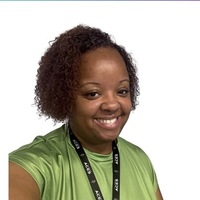 Notary Public in North Las Vegas, Nevada 89081, LaToya Webb