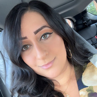 Notary Public in Oak Forest, Illinois 60452, Asimt Czyszczon