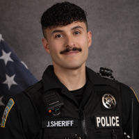 Notary Public in Pueblo West, Colorado 81007, Jose Sheriff