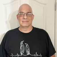 Notary Public in Rancho Cordova, California 95742, Louis Somers