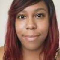 Notary Public in Elgin, Texas 78621, Rain Kinsey