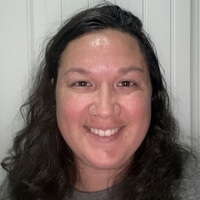 Notary Public in COMMERCE, Georgia 30529, Kaitlynn Winston