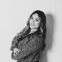 Notary Public in Holland , Michigan 49424, Alondra Mejia