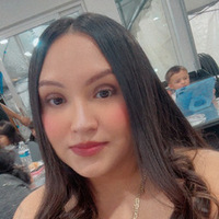 Notary Public in Denver, Colorado 80216, Jennifer Arriaga-Casillas