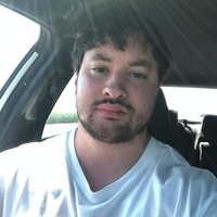 Notary Public in Medford, Minnesota 55049, Theodore Brown