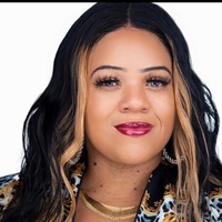 Notary Public in La Vergne, Tennessee 37086, Moniqua Ligon