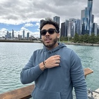 Notary Public in Kissimmee, Florida 34741, Juan Curiel