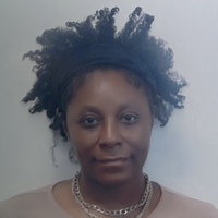 Notary Public in Atlanta, Georgia 30318, Naima Agbegninou