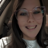 Notary Public in Byron, Georgia 31008, Kirstie Todd