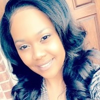 Notary Public in Houston , Texas 77065, Danshell Johnson