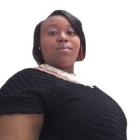 Notary Public in Albany, Georgia 31707, Jasmine Jackson