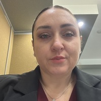 Notary Public in El Paso, Texas 79938, Karina Perez