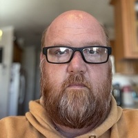 Notary Public in bradenton, Florida 34212, Joseph Townsend