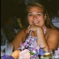 Notary Public in Cranston, Rhode Island 02920, Daniela Gatti