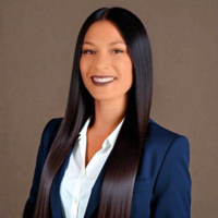 Notary Public in South Bend, Indiana 46616, Kara Hasty