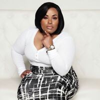 Notary Public in FORT LAUDERDALE , Florida 33310, ALEXIS EVANS