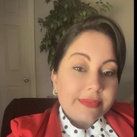 Notary Public in Hudson, Florida 34669, Graciela Oliva