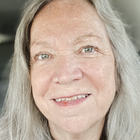 Notary Public in Northport , Alabama 35475, Donna Lake