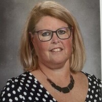 Notary Public in New Market, Maryland 21774, Kristin Airey