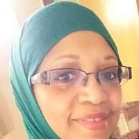 Notary Public in Charlotte Court House, Virginia 23923, Annette OuBichon