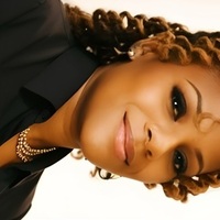 Notary Public in Alexandria, Virginia 22306, Shannon Dillard