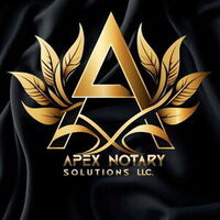 Notary Public in CONVERSE, Texas 78109, Jan Holland