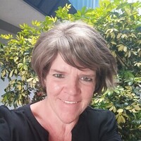 Notary Public in Clearwater, Florida 33756, Tara Bonner