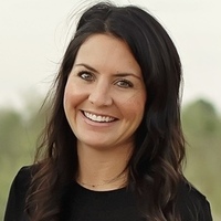 Notary Public in Midland, Texas 79707, Elizabeth Roberts