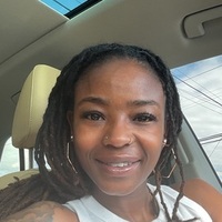 Notary Public in Rosedale, New York 11422, Shalee Richardson