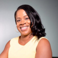 Notary Public in Adairsville , Georgia 30103, Tanya Holmes