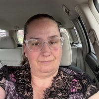 Notary Public in Golden, Colorado 80403, Kristian Strange