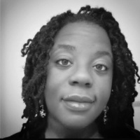 Notary Public in chesapeake, Virginia 23320, Kanikkia Felton