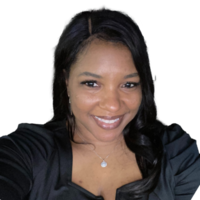 Notary Public in Leeds, Alabama 35094, Karesia Williams