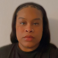 Notary Public in Dundalk, Maryland 21222, Surina Derosier