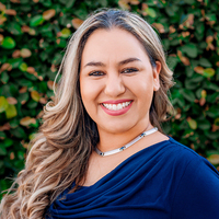 Notary Public in NEW BRAUNFELS, Texas 78130, Mayra Garcia