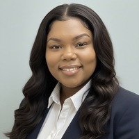 Notary Public in New Caney, Texas 77357, Christina Cooper