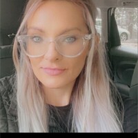 Notary Public in Henrico, Virginia 23238, Shannon Meeks