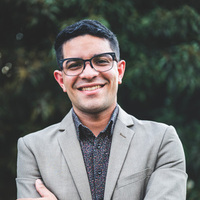 Notary Public in Deltona, Florida 32725, Christaniel Rodriguez Rivera