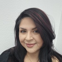 Notary Public in San Bernardino, California 92408, Vanessa Ayala Soto