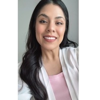 Notary Public in Charlotte , North Carolina 28213, Julieta Martinez Lopez 