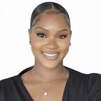 Notary Public in TAMARAC, Florida 33321, Cristina Largeroy