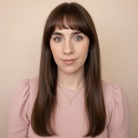 Notary Public in Miami, Florida 33125, Maria  Fernandez