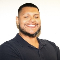 Notary Public in Lake Mary, Florida 32746, Victor Castillo