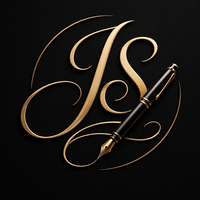 Notary Public in Centereach, New York 11720, Jasmine Sanchez