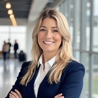 Notary Public in Puyallup , Washington 98375, Amber Dowd