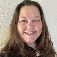 Notary Public in Castle Rock, Colorado 80104, Mara Robertson