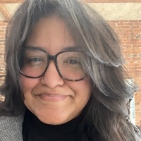 Notary Public in New Brunswick, New Jersey 08901, Charlene Joseph